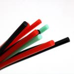 Universal Round Silicone Cord for Gap Filling 10mm 12mm 15mm Long-lasting and