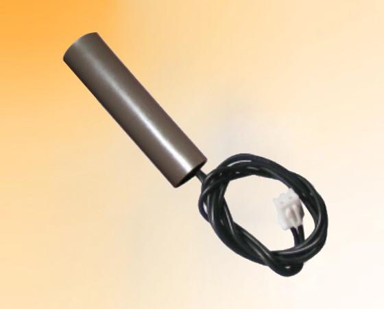Cheap magnetic proximity switch sensor for sale