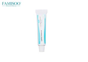 Quality Semi Permanent Makeup Anesthetic , Anesthetic Numbing Cream For Coloring Auxiliary wholesale