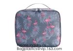 Factory Price Multifunction Customized Design Travel Washing Waterproof Womens