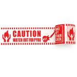 UV Resistant Acrylic Adhesive Japanese Washi Paper Tape