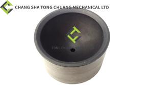 Quality Zoomlion Concrete Pump Spherical Bearing 0010202A0022 000190205A0000020 wholesale