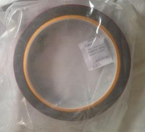 Quality excavator cummins K19 crankshaft front seal 3870890 wholesale