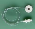 Medical Reusable Small Package Skin Surface Temperature Probe