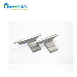 Quality Mark 8 Cigarette Tongue Piece Molins Tobacco Machine Parts wholesale
