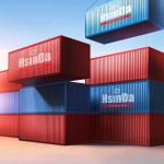 Weather-corrosion Resistant Powder Coatings For Storage Containers
