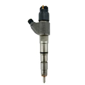 Quality High Speed Steel Auto Parts 0445120067 CR Injector For Bosch Nozzle wholesale