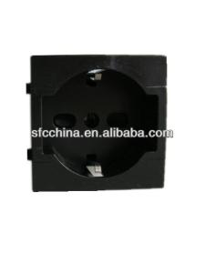 Quality ITALY POWER SOCKET wholesale