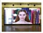 Large Led Screen Rental Outdoor Waterproof LED Video Wall Digital Poster P3 P4
