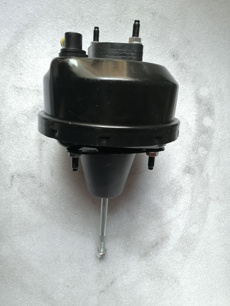 Brake booster 15905501 15/905501 For JCB