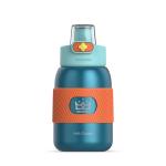 Insulated Water Bottle For Kids Stainless Steel Bottle 500ml