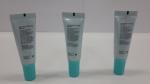 Gravure Printing 15ml Aluminum Barrier Laminated Cosmetic Tube Plastic Container