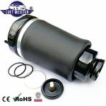 Front Air Spring for Mercedes W164 X164 ML GL Air Suspension Parts Oe 1643206113