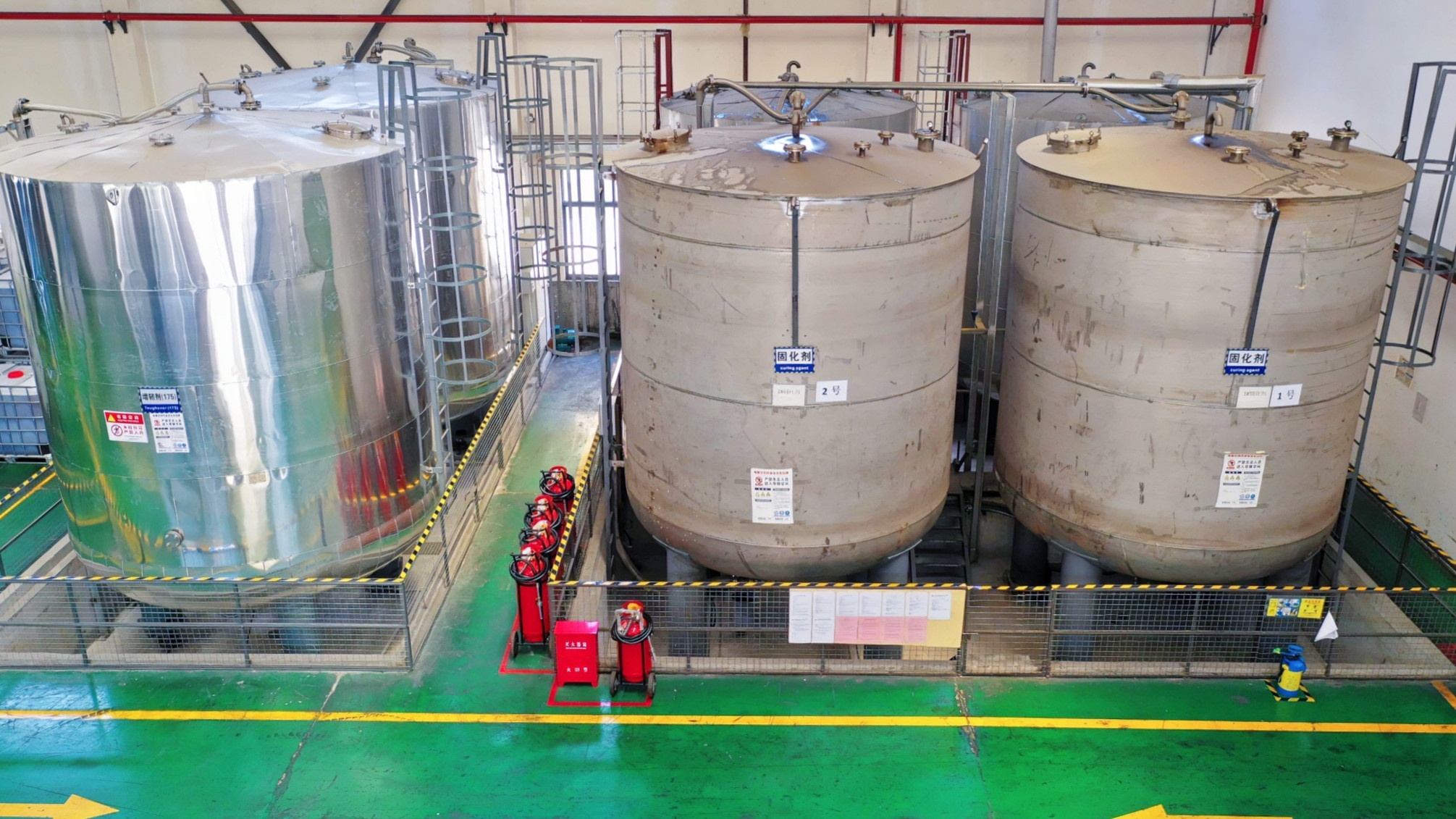 Insulator High Voltage Epoxy Resin For 10KV To 1100KV Transformers