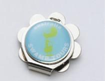 Quality Hat clip glof items wholesale