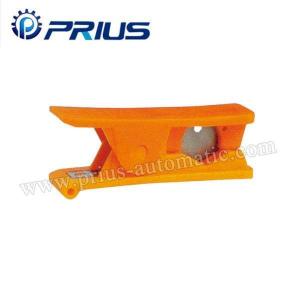 Quality Air Gun wholesale