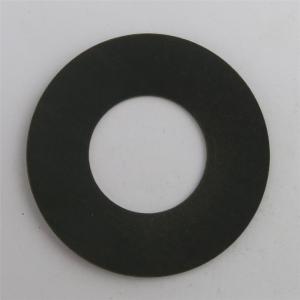 Quality K03 Exhaust Turbocharger Heat Shield BV43 5303-970-0122/ 5303-970-0137/ 5303-970-0139 wholesale