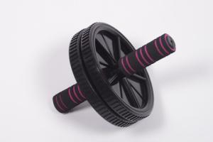 Quality Ab Wheel-fitness accessories wholesale