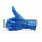 Work chemical pink logo blue printing rubber magenta powder free examination