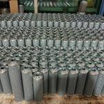 Hydraulic filter element UX-25X80 UX-40X100 UX-63X180 UX-800X80 UX-630X100 UX