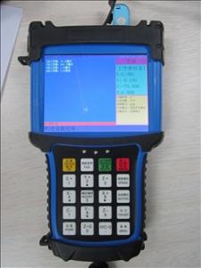 Quality 4 axis 4 linkage motion cnc controller wholesale