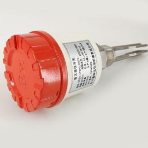 Quality Vacorda High Sensitivity Tuning Fork Switch High Temperature Resistant wholesale