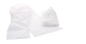 Quality Medical Hood, Disposable Hood, Hood, Disposable Medical Prodcuts, Medical, Disposable Products wholesale