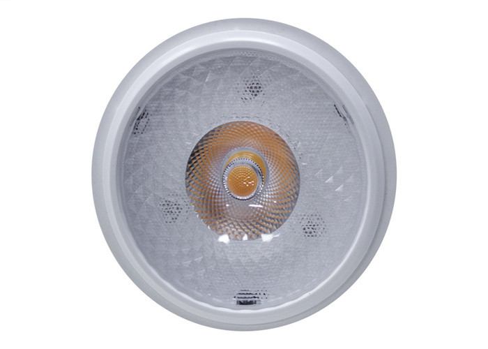 12 W 3000 K 832 Lm 92 CRI 2 Years Warranty LED Grow Light with E 26 E 27 B 22 Base