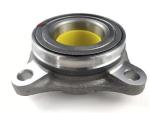Factory Price TOYOTA HILUX VIGO 90369-T0003 Wheel Hub Ball Bearings