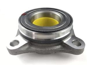 Quality Factory Price TOYOTA HILUX VIGO 90369-T0003 Wheel Hub Ball Bearings wholesale