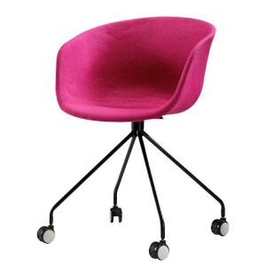 Quality Wholesale dining furniture plastic lounge chair wholesale