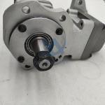 Diesel Engine Parts Fuel Injection Pump 4954200 495-4200 for Cummins QSL9 Pump