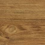 OEM Frosted PVC Furniture Film Plastic Wood Veneer Sheets