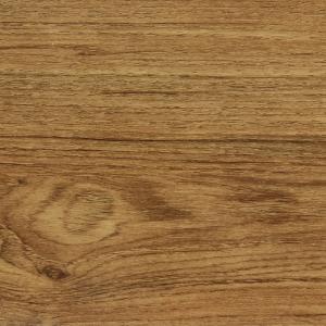 Quality OEM Frosted PVC Furniture Film Plastic Wood Veneer Sheets wholesale