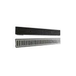 A15 Plastic Drainage Channel