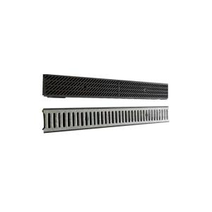 Quality A15 Plastic Drainage Channel wholesale