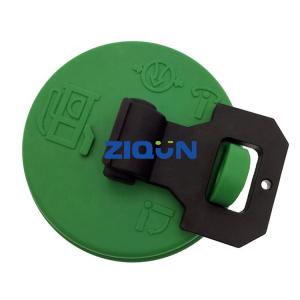 Quality CAT Excavator 1428828 Locking Fuel Caps For Diesel Trucks wholesale