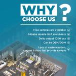 Factory Wholesale Cost Export big shelves shop grocery items food supermarket