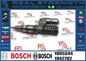 Quality Diesel Fuel Injector 1805344 Injector Assy 0414701066 VOE1805344 wholesale