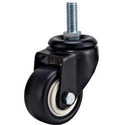 Quality 03-Light duty caster (D/B) wholesale