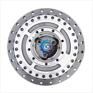 Quality Sy500 Sy485 GM85VA Mini Excavator Reduction Gearbox Final Drive B229900005472 wholesale