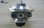 Turbo CHRA Cartridge for Skoda Octavia , K03 5303-710-0516 5303-970-0052 5303