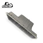 Excavator Engine Parts 6D24-XL-HD-SL