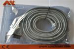 NIBP Cuff Zoll Hose PVC 8000-0655 Female Quick Disconnect