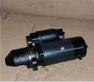 Quality RE523502 Starter for John Deere 3200 Telehandler Others -RE507943 wholesale
