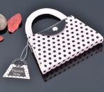 Portable 4 in 1 Manicure Tools Kit
