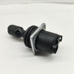 Genie Electronic Industrial Joystick Controller Part No Genie 101173
