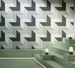 Soundproof Board Fireproof Acoustic Panels Cinema Studio Room Hotel