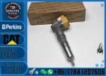 For Cat Caterpillar 3126 3126B 3126E Engine Spare Parts Fuel Injector 222-5967