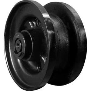 Quality John Deere Track Idler Manufacturer China 9154956 9163767 9237507 9237934 9312918 AT152096 AT159063 AT167210 AT172699 AT210558 AT211283 AT322755 wholesale